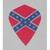 Flag kite_tiny